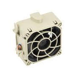 Hot-Swappable Middle Axial Fan For SC743