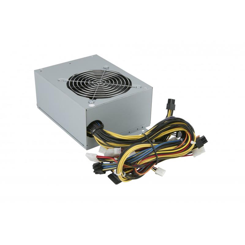 Power Supply 900W 80 Plus Gold Certified