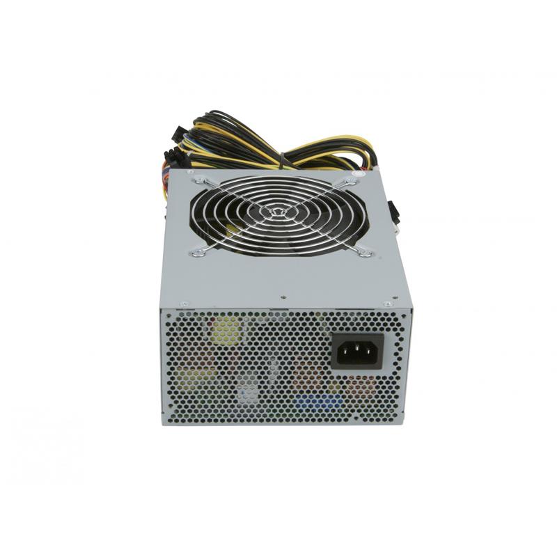 Power Supply 900W 80 Plus Gold Certified