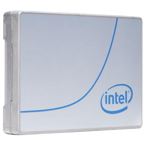Intel SSDPE2KX010T8OS Hard Drive 1TB SSD NVMe PCIe x4 Gen3 2.5in
