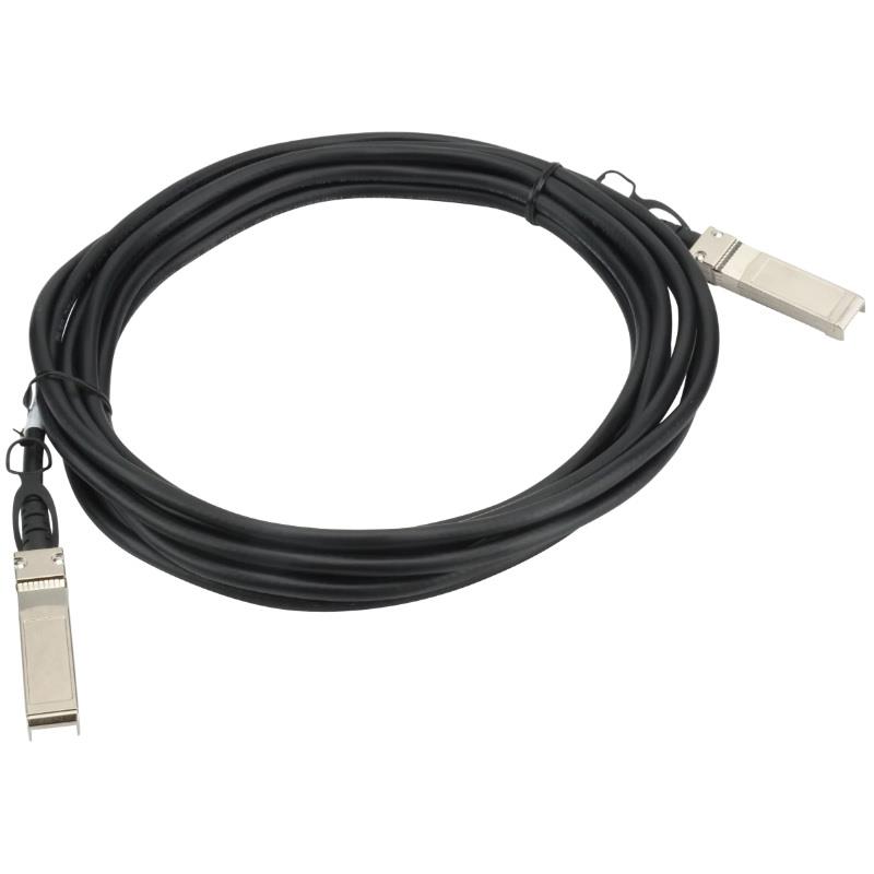 Supermicro CBL-NTWK-0944-SS28C30M Cable Ethernet SFP28 28GbE Passive