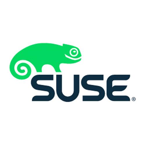 Suse 874-006927 Electronic License Agreement for Linux Enterprise HPC