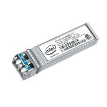 Intel E10GSFPLR SFP+ 1000Base-SX 10GBase-LR