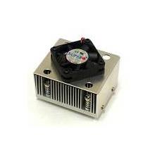Supermicro SNK-P0021A Processor Active Heatsink