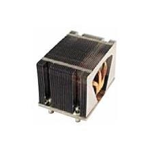 Supermicro SNK-P0029P Processor Passive Heatsink