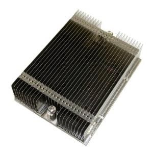 Supermicro SNK-P1033P Processor Passive Heatsink