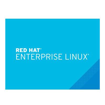 Supermicro RH00008 Enterprise Linux Server with Smart Management 1 Year Premium (2 Sockets)
