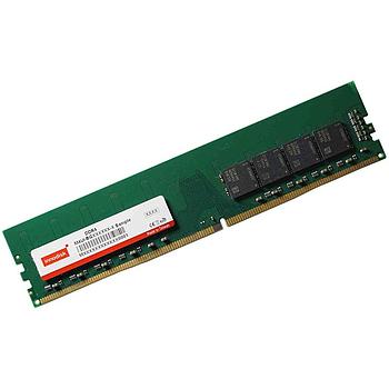 InnoDisk MEM-DR416L-IL01-ER32 Memory 8GB DDR4 3200MHz DIMM