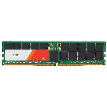Hynix HMCG84MEBRA Memory 32GB DDR5 4800MHz RDIMM MEM-DR532L-HL02-ER48