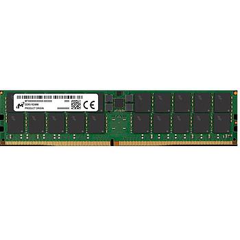 Micron MEM-DR516L-CL02-ER56 Memory 16GB DDR5 5600MHz RDIMM MEM-DR516L-CL02-ER56