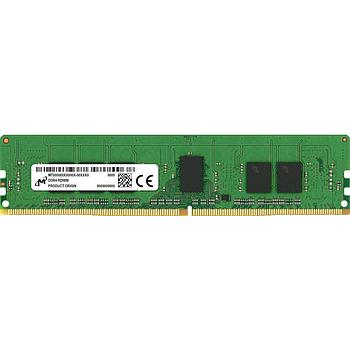 Micron MTC20F208XS1RC56BB1 Memory 48GB DDR5 5600MHz RDIMM MEM-DR548L-CL01-ER56