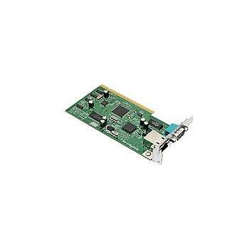 Supermicro AOC-LPIPMI IPMI V2.0 Low Profile - for 2U and above