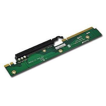 Supermicro RSC-R1UG-E16R 1U Riser Card f/ double width GPU Cards