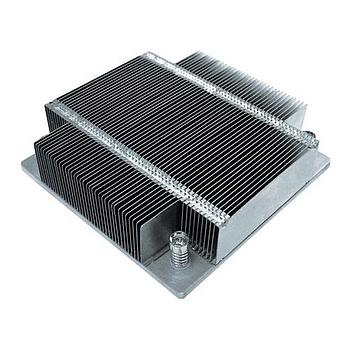Supermicro SNK-P0046P Processor Passive Heatsink