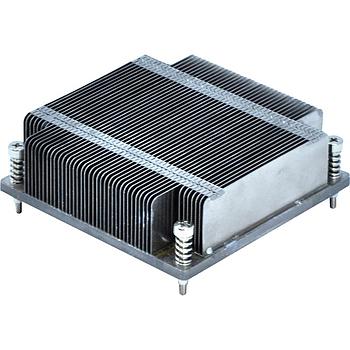 Supermicro SNK-P0037P-TP Processor Passive Heatsink