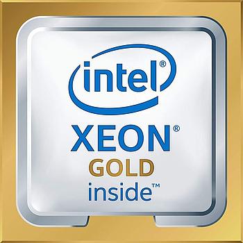 Intel CD8069504200401 Xeon Gold 6238T 1.90GHz 22-Core Processor 2nd Generation - Cascade Lake