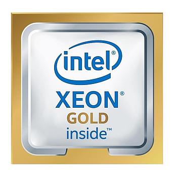 Intel CD8069504283006 Xeon Gold 5220T 1.9GHz 18-Core Processor Gen 2 - Cascade Lake