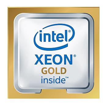 Intel CD8067303535700 Xeon Gold 5120T 2.20GHz 14-Core Processor - Skylake