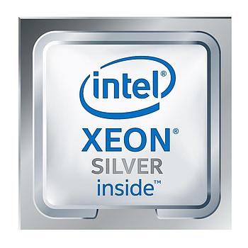 Intel CD8067303645400 Xeon Silver 4116T 2.10GHz 12-Core Processor - Skylake