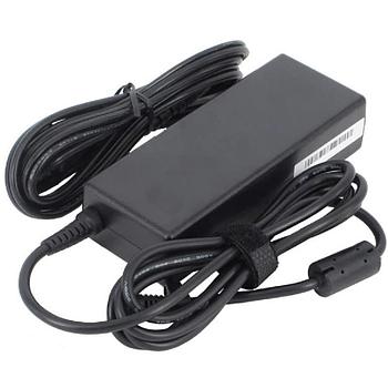 Supermicro MCP-250-10117-0N 60W DC Power Adapter with US Power Cord 18AWG, 6FT