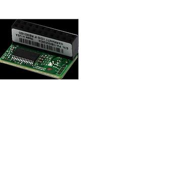 Supermicro AOM-TPM-9655H-S TPM module with Infineon 9655