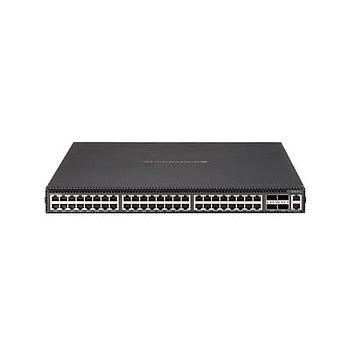 Supermicro SSE-X3348TR 48 Layer 3 Ten Gigabit Ethernet Ports 