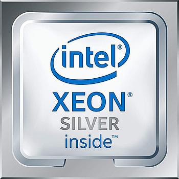 Intel CD8069504344500 Xeon Silver 4210R 2.40GHz 10-Core Processor Gen 2 - Cascade Lake