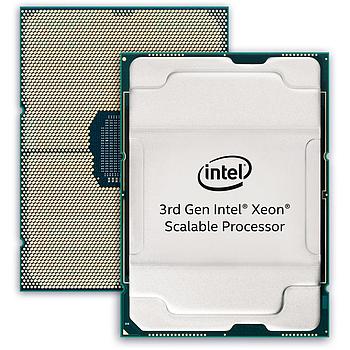 Intel CD8070604560002 Xeon Gold 6330H 2.0GHz 24-Core Processor 3rd Generation - Cooper Lake