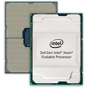 Intel CD8068904570201 Xeon Gold 6346 3.10GHz 16-Core Processor 3rd Generation - Ice Lake