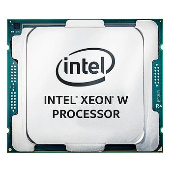 Intel CD8068904708401 W-3335 3.4GHz 16-Core Processor - Ice Lake