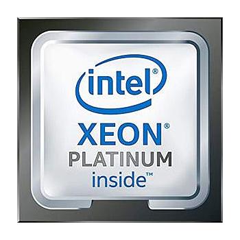 Intel CD8070604559900 Xeon Platinum 8360H 3.00GHz 24-Core Processor 3rd Gen - Cooper Lake
