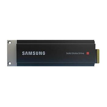Samsung MZTL23T8HCLS-00A07 Hard Drive 3.84TB E1.S EDSFF NVMe - PM9A3 Series