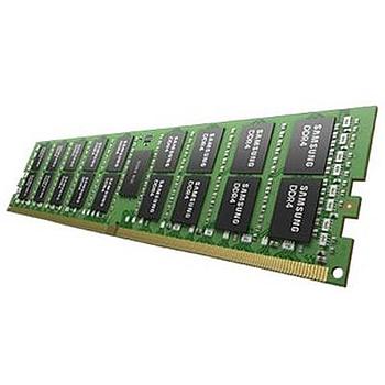 Samsung M321R8GA0BB0-CQK Memory 64GB DDR5 4800MHz RDIMM - MEM-DR564L-SL01-ER48