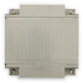 Supermicro SNK-P0038P 2U Passive CPU Heatsink for X9 Generation DP Servers