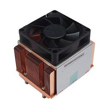 Supermicro SNK-P0020A4 Active CPU Heatsink for Intel Xeon Processors