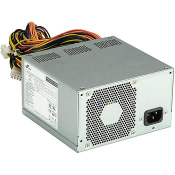 Supermicro PWS-404-PQ PS2 Multi-output High Efficiency Power Supply 400W 80 Plus Gold