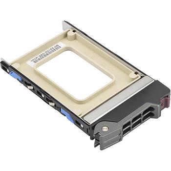 Supermicro MCP-220-00155-0B Hard Drive Tray 2.5in Hot-Swappable Gen 3
