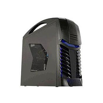 Supermicro SYS-5038AD-T Gaming PC Mid-Tower Single Intel Core i7/i5/i3 Processors 4th Generation